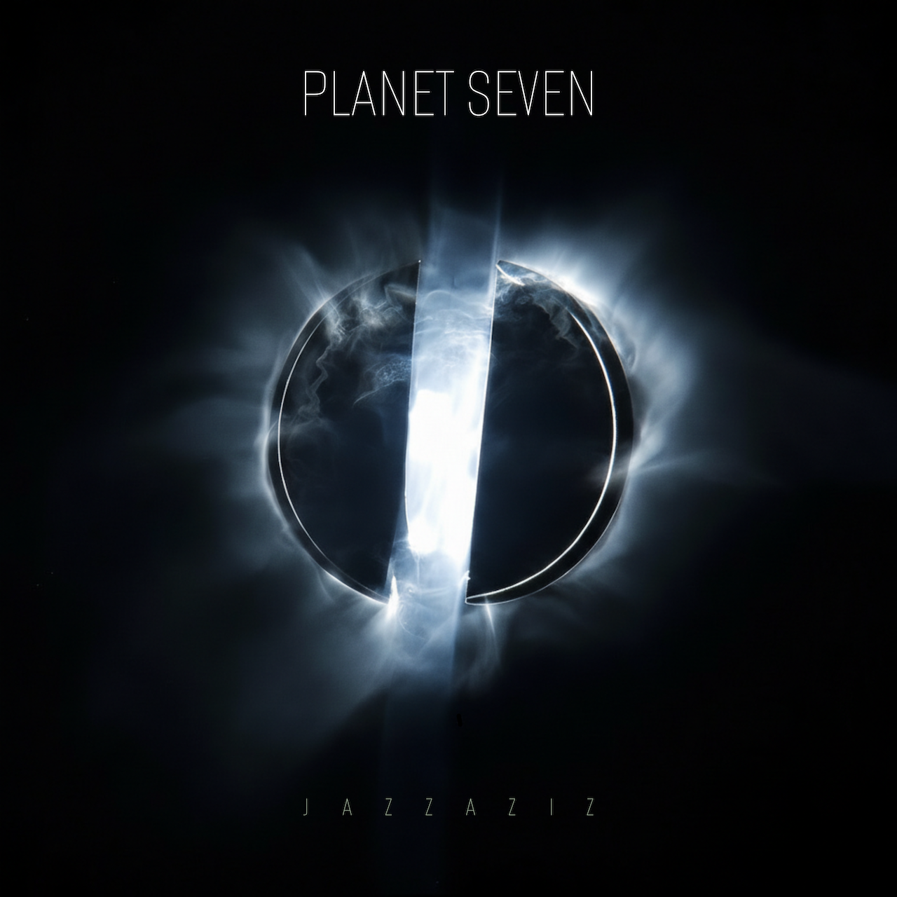 Planet Seven