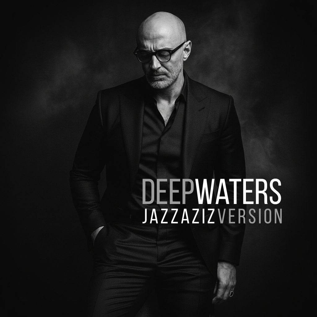 Deep Waters