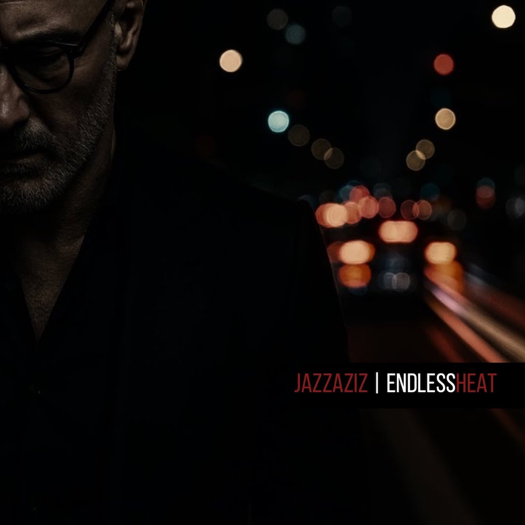 Endless Heat