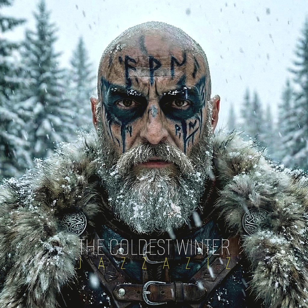The Coldest Winter