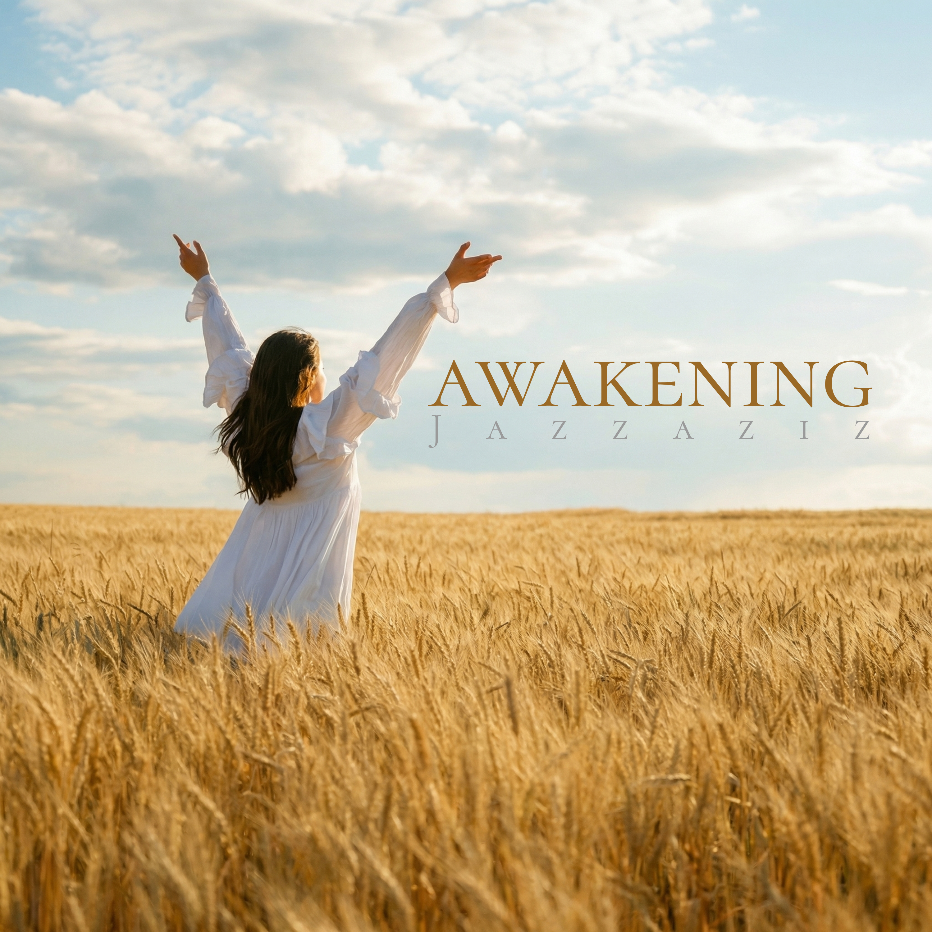 Awakening