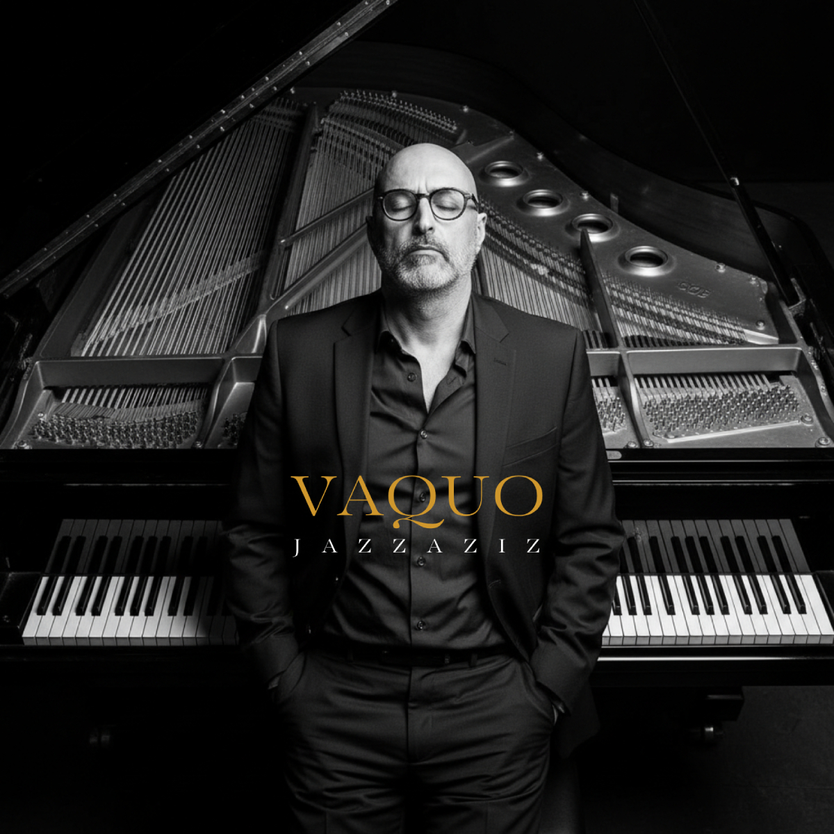 VAQUO